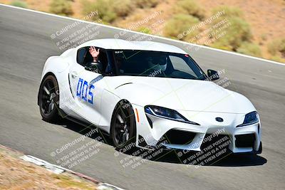 media/May-25-2025-Nasa (Sun) [[dcc9ba5c99]]/HPDE 1-2-GR/Session 3 (Turn 5)/